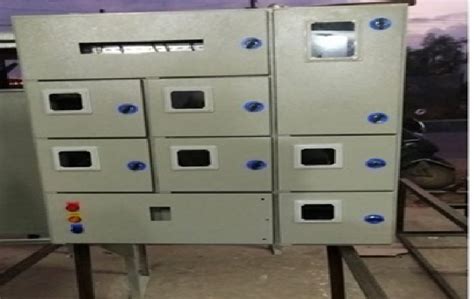 electric meter panel box factories|Milbank .